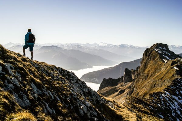 Mountain-Moments-Achensee-Barenkopf-Hiking-Lake-Achen-Austria-Main