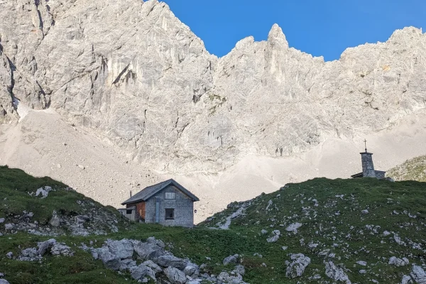 Karwendel2