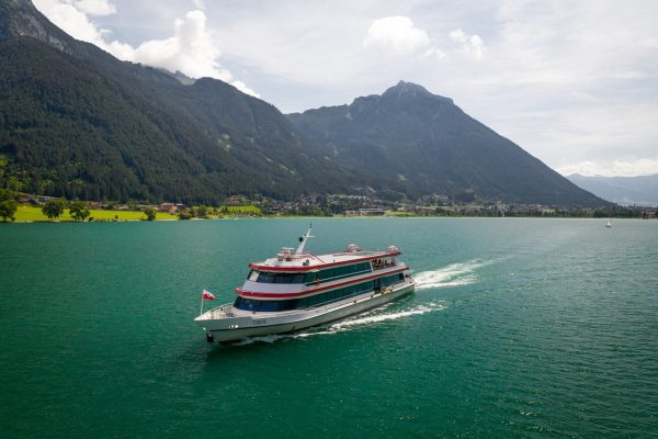 die-ms-tirol-auf-dem