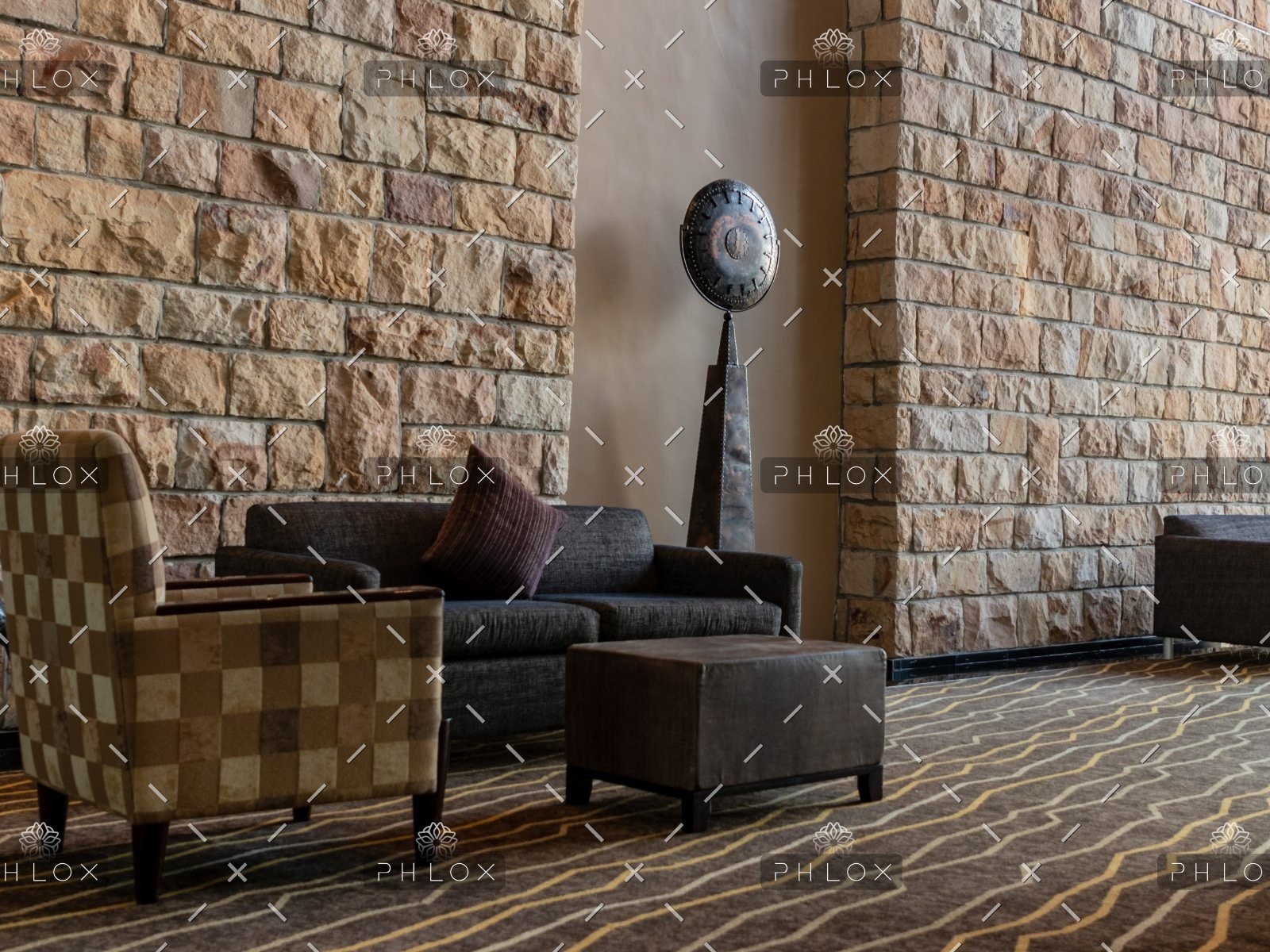 demo-attachment-402-grant-durr-MMAR9BUs0FU-unsplash