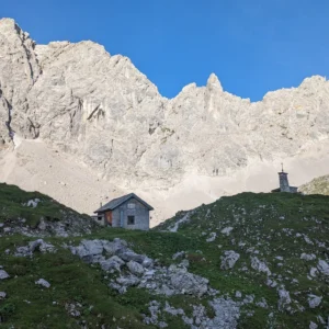 Karwendel2