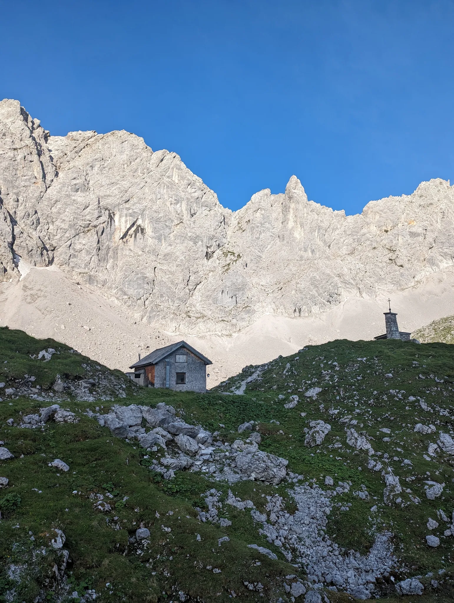 Karwendel2