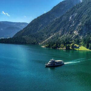 abfahrt-von-der-gaisalm