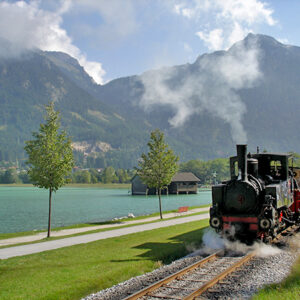 achenseebahn3