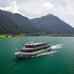 die-ms-tirol-auf-dem