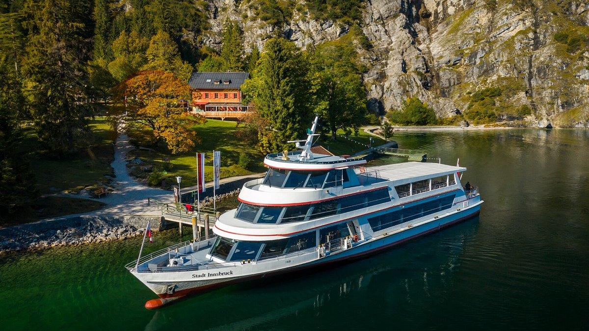 einstiegstelle-gaisalm