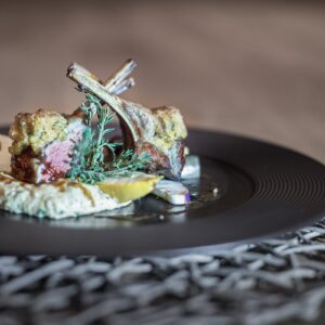 essbar-a-la-carte-restaurant (1)