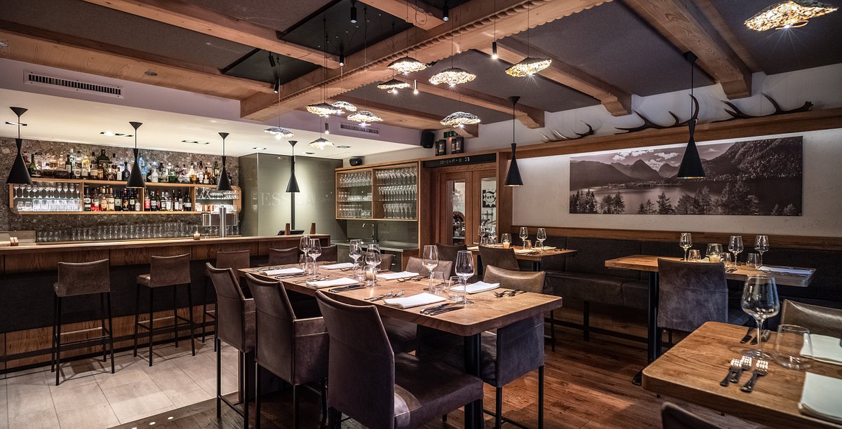 essbar-a-la-carte-restaurant