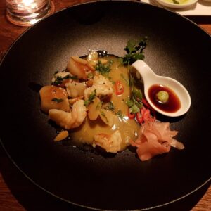 fabelhafte-vorspeise