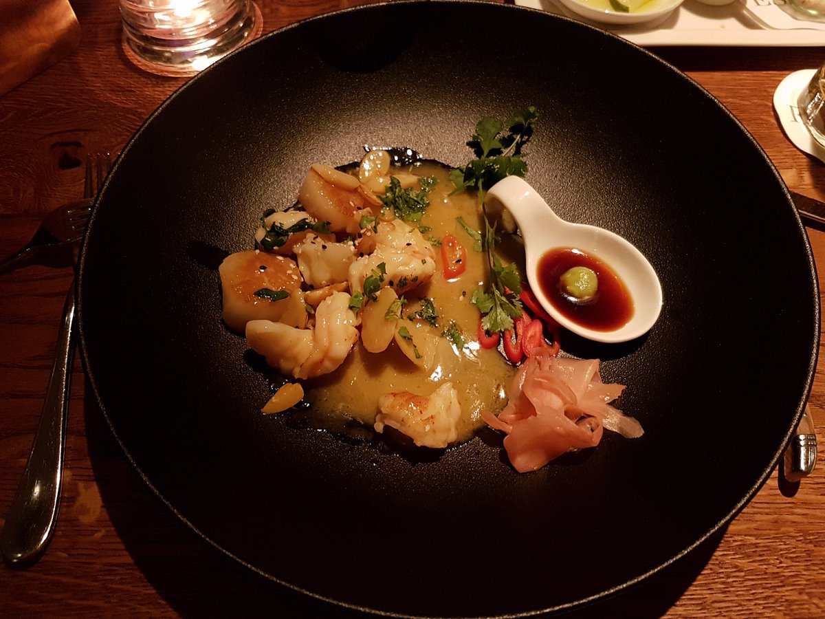 fabelhafte-vorspeise