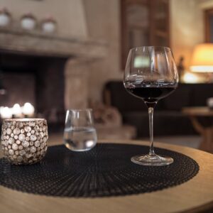 lassen-den-abend-gemutlich