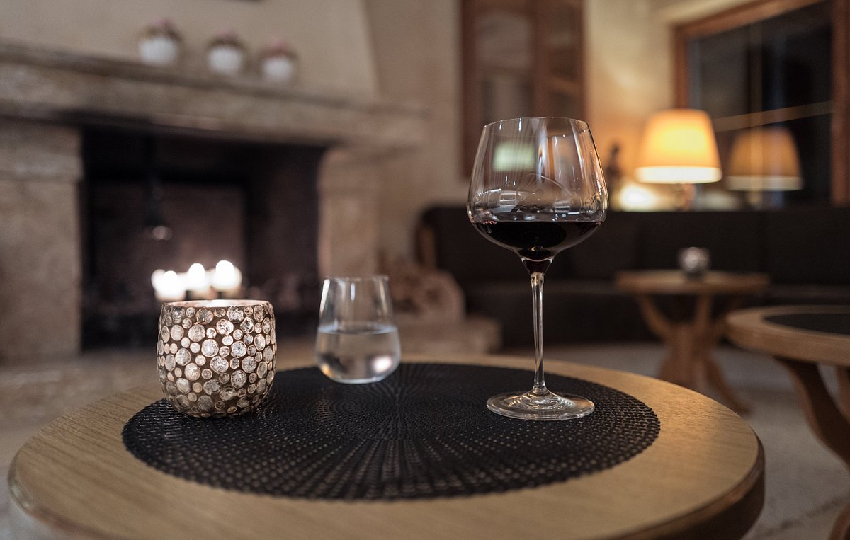 lassen-den-abend-gemutlich