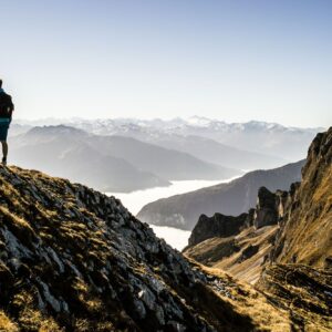 Mountain-Moments-Achensee-Barenkopf-Hiking-Lake-Achen-Austria-Main