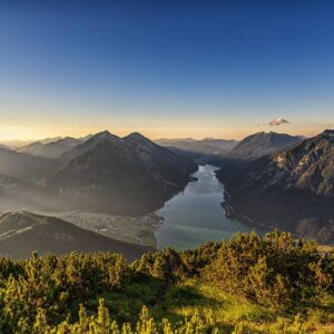 baerenkopf-karwendel-pertisau-achensee