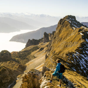 mountainmoments-262-1-687x1030